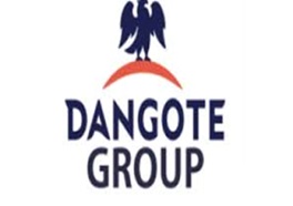 DANGOTE