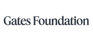 gates foundation
